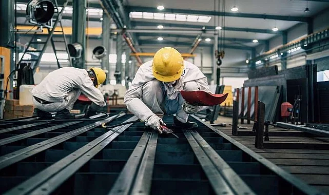 Hisarcık Yük Taşıma Personeli