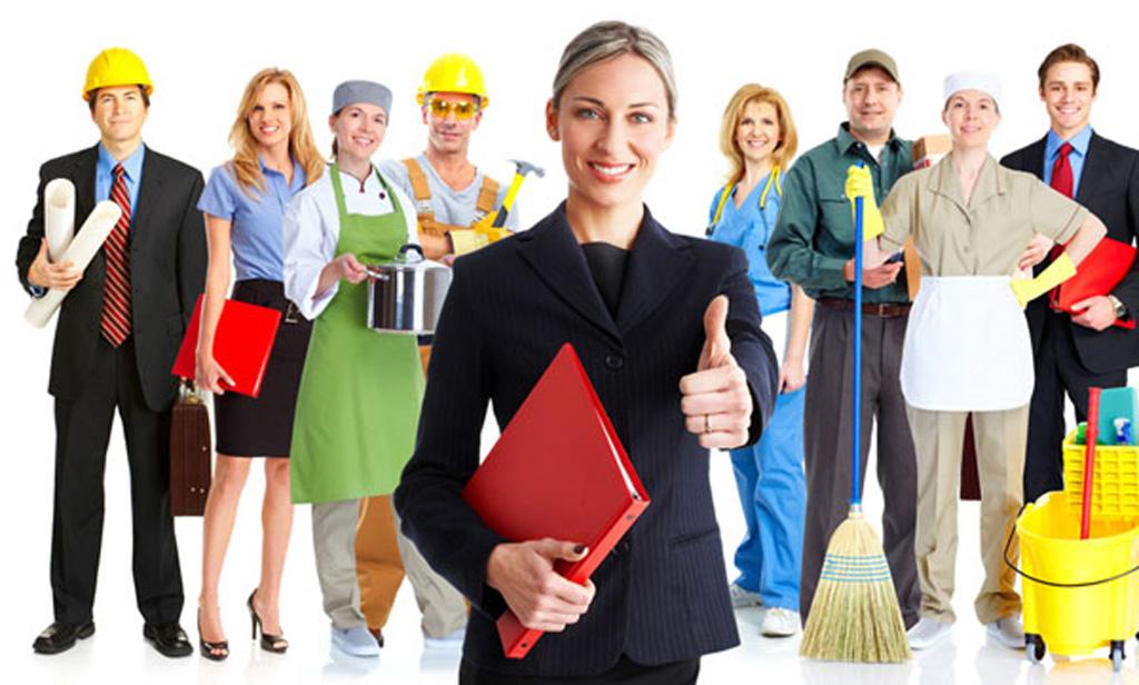 Hisarcık Yük Taşıma Personeli